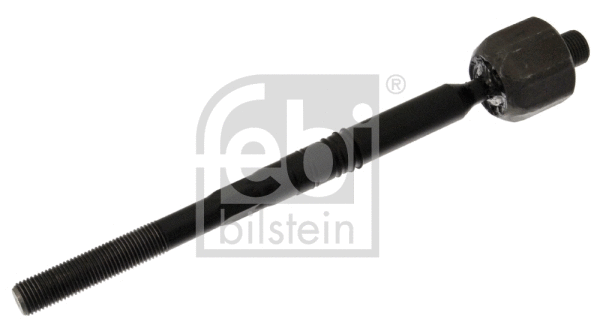 Inner Tie Rod (43626)