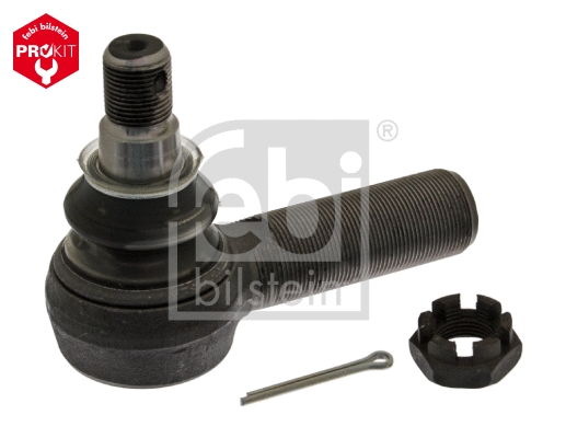 Tie Rod End (08792)
