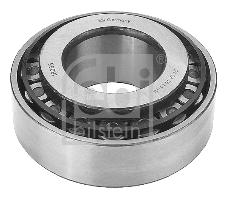 Wheel Bearing (18055)