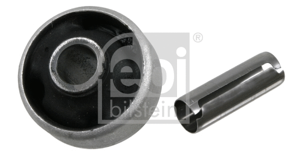 Mounting, control/trailing arm (14530)