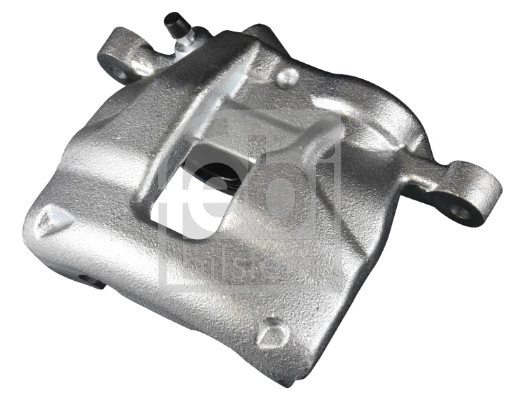 Brake Caliper (178195)