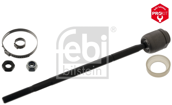 Inner Tie Rod (44437)