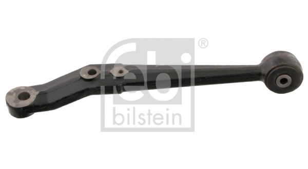 Control/Trailing Arm, wheel suspension (12153)