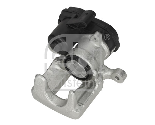 Brake Caliper (188266)