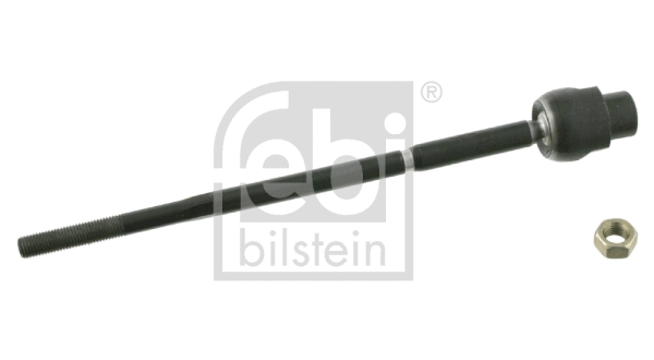 Inner Tie Rod (19547)
