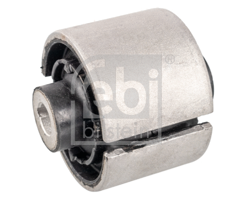 Mounting, control/trailing arm (171582)