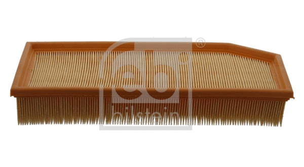Air Filter (31416)