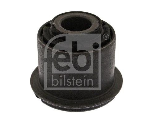 Mounting, control/trailing arm (11759)