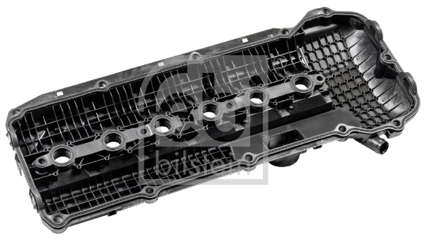 Cylinder Head Cover