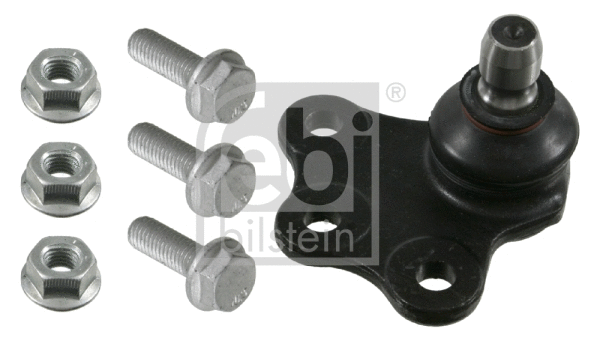 Ball Joint (22084)