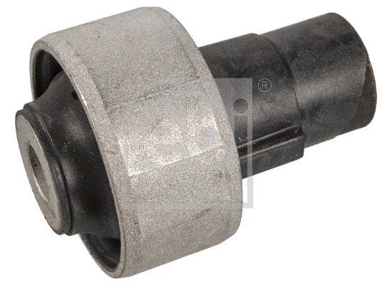 Mounting, control/trailing arm (109695)