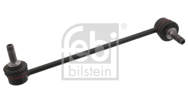 Link/Coupling Rod, stabiliser bar (36791)