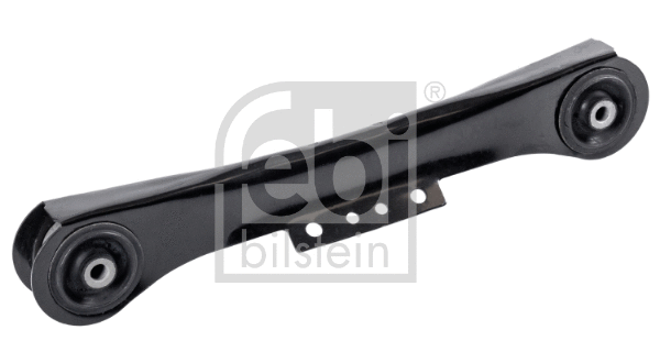 Control/Trailing Arm, wheel suspension (41060)