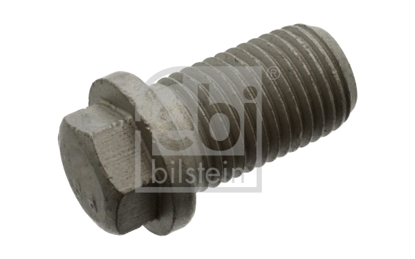Screw Plug, oil sump (48899)