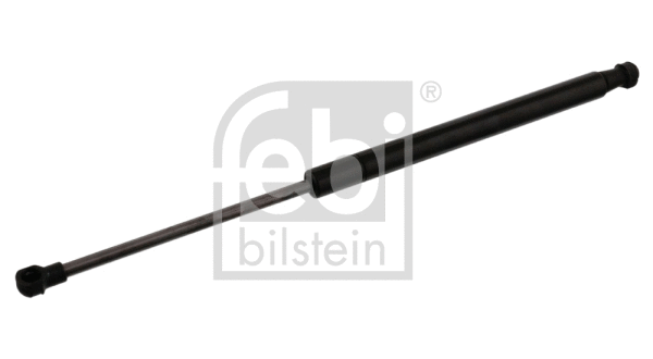 Gas Spring, boot/cargo area (47040)