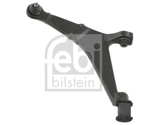 Control/Trailing Arm, wheel suspension (22872)