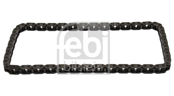 Timing Chain (40267)