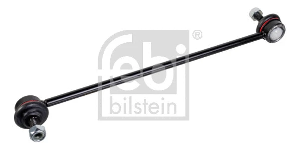 Link/Coupling Rod, stabiliser bar (280447)