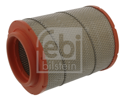 Air Filter (40172)