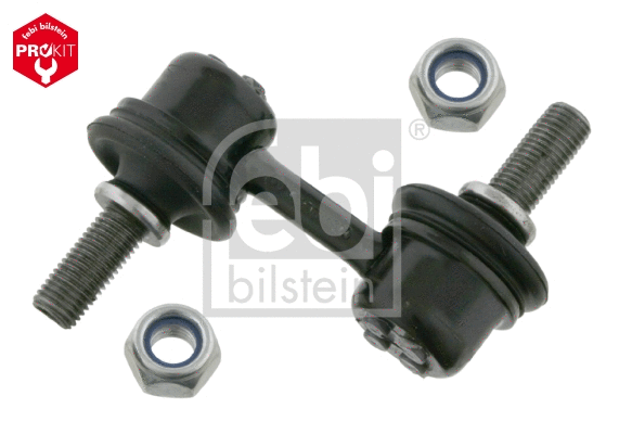 Link/Coupling Rod, stabiliser bar (23714)