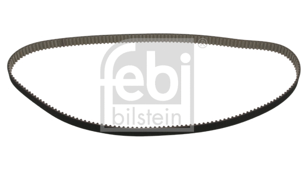 Timing Belt (26810)