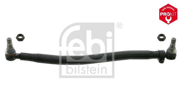 Centre Rod Assembly (28280)