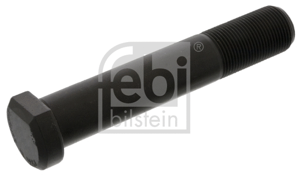 Wheel Stud (03962)