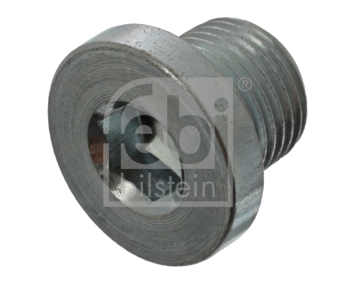 Screw Plug, oil sump (45617)