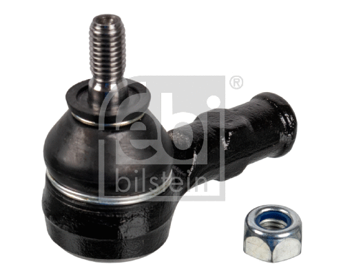 Tie Rod End (280084)