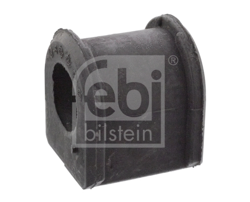 Mounting, stabiliser bar (102092)