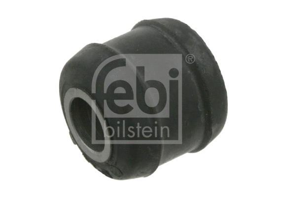 Mounting, stabiliser bar (05657)