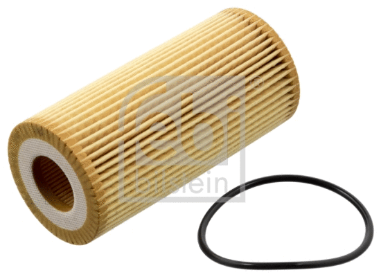 Oil Filter (100489)