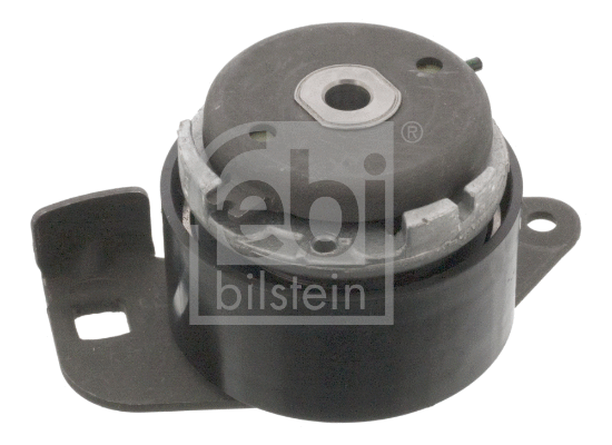 Tensioner Pulley, timing belt (11604)