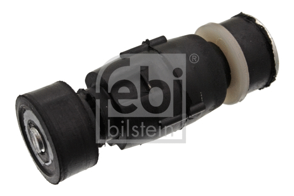 Mounting, stabiliser bar (27447)