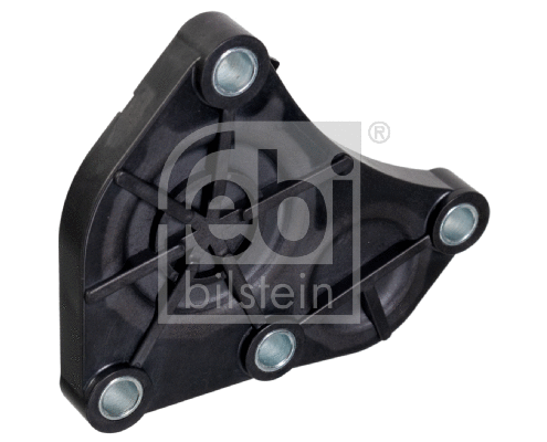 Locking Cover, camshaft (178028)