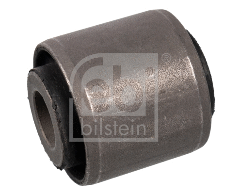 Mounting, control/trailing arm (104274)