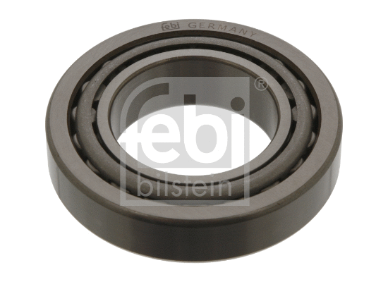 Wheel Bearing (08163)