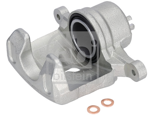 Brake Caliper (185649)