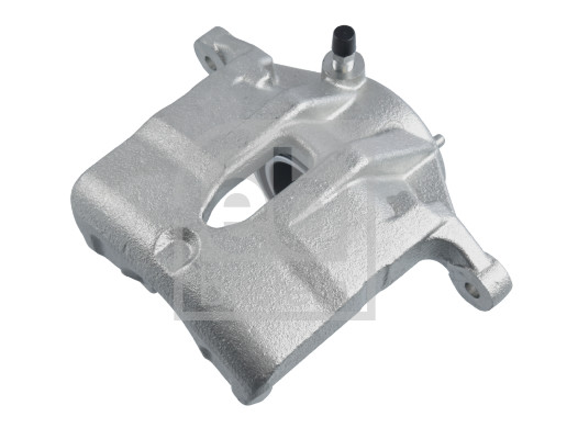 Brake Caliper (183316)