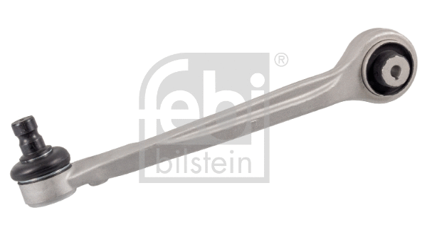 Control/Trailing Arm, wheel suspension (175274)