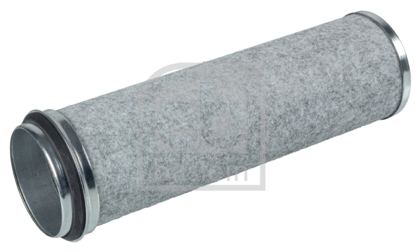 Air Filter (35607)