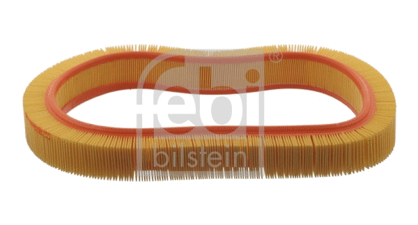 Air Filter (31444)