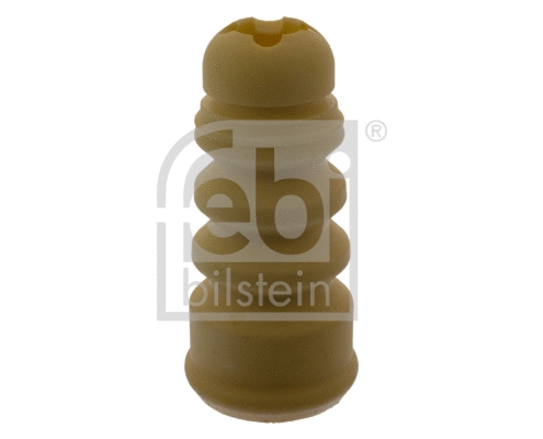 Rubber Buffer, suspension (44529)