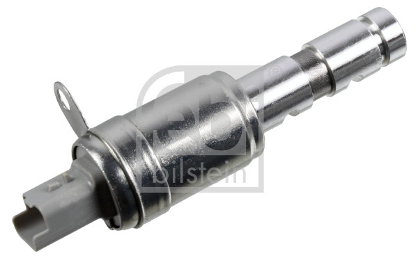 Control Valve, camshaft adjustment
