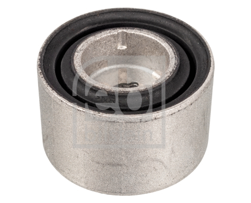 Bushing, axle beam (107395)