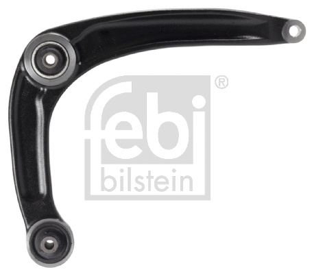 Control/Trailing Arm, wheel suspension (174769)
