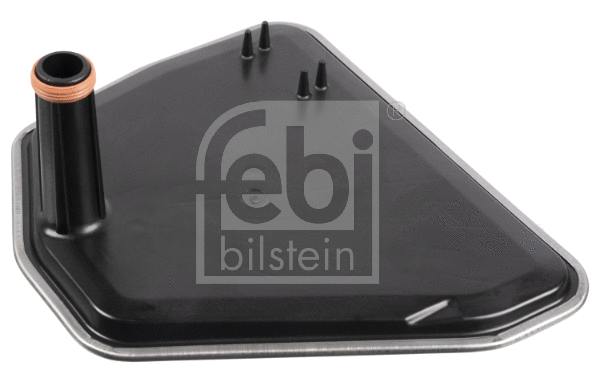 Hydraulic Filter, automatic transmission (100398)