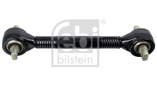 Control/Trailing Arm, wheel suspension (107352)
