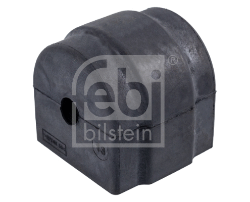 Mounting, stabiliser bar (45611)