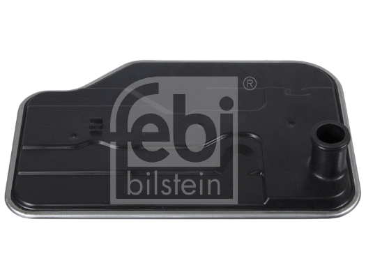 Hydraulic Filter Kit, automatic transmission